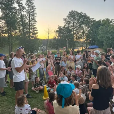 Smilecamp 2025 Turnus I 0161