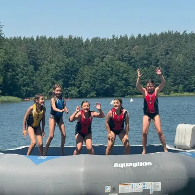 Smilecamp 2025 Turnus I 0236