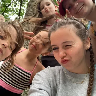 Smilecamp 2025 Turnus I 0299