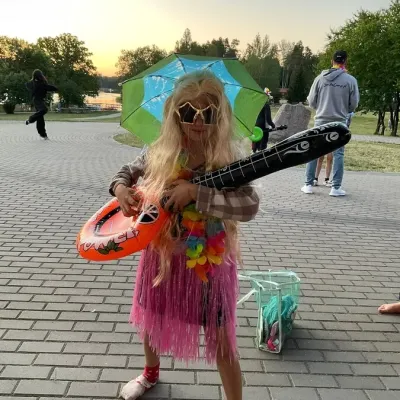 Smilecamp 2025 Turnus I 0373