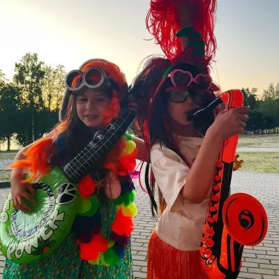 Smilecamp 2025 Turnus I 0376