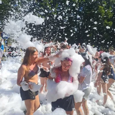 Smilecamp 2025 Turnus I 0699