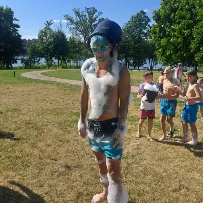 Smilecamp 2025 Turnus I 0775