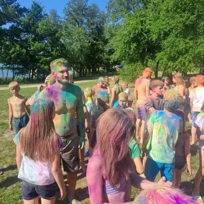 Smilecamp 2025 Turnus I 0776