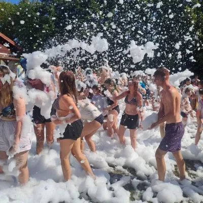 Smilecamp 2025 Turnus I 0784