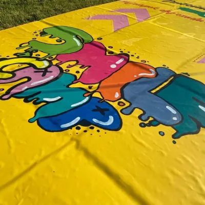 Smilecamp 2025 Turnus I 0872