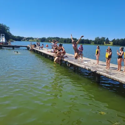 Smilecamp 2025 Turnus I 0874