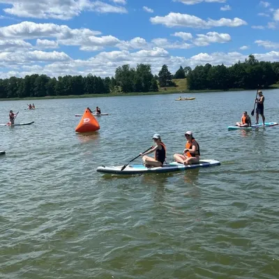 Smilecamp 2025 Turnus I 0889