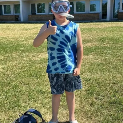 Smilecamp 2025 Turnus I 0998