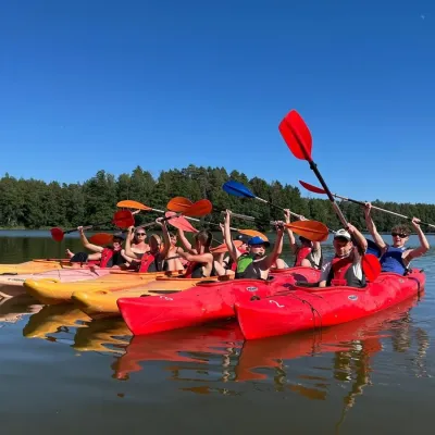 Smilecamp 2025 Turnus I 1003