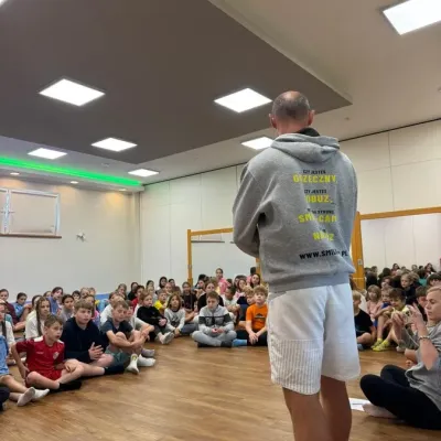 Smilecamp 2025 Turnus Ii 0008