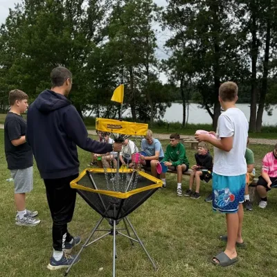 Smilecamp 2025 Turnus Ii 0033