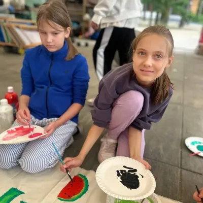 Smilecamp 2025 Turnus Ii 0037