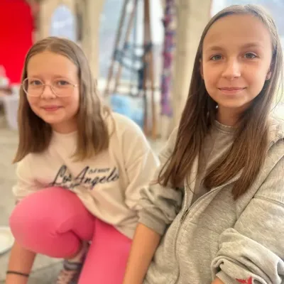 Smilecamp 2025 Turnus Ii 0038