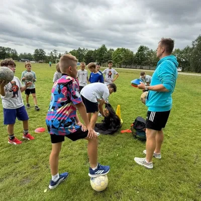 Smilecamp 2025 Turnus Ii 0079