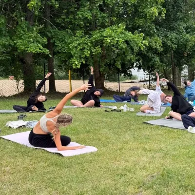 Smilecamp 2025 Turnus Ii 0137