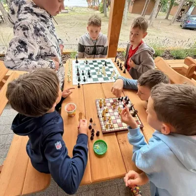 Smilecamp 2025 Turnus Ii 0147