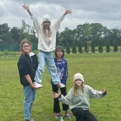 Smilecamp 2025 Turnus Ii 0159