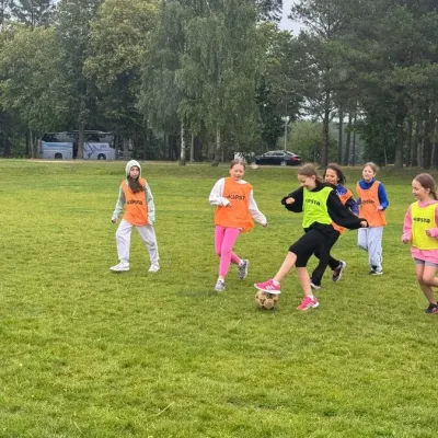 Smilecamp 2025 Turnus Ii 0189