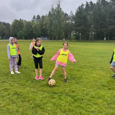 Smilecamp 2025 Turnus Ii 0190