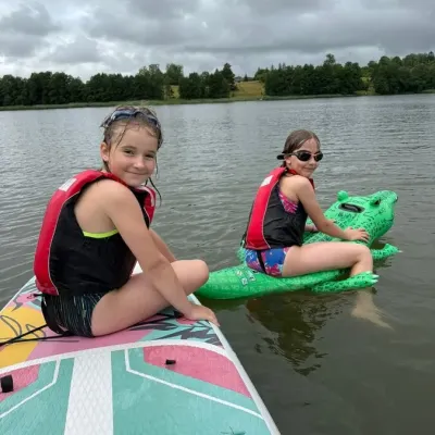 Smilecamp 2025 Turnus Ii 0211