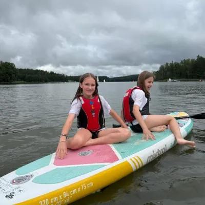 Smilecamp 2025 Turnus Ii 0213