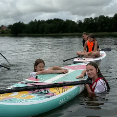 Smilecamp 2025 Turnus Ii 0214