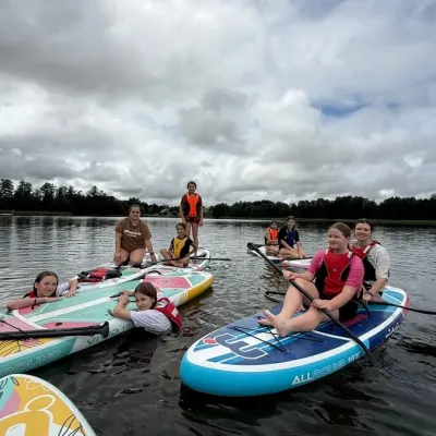 Smilecamp 2025 Turnus Ii 0217