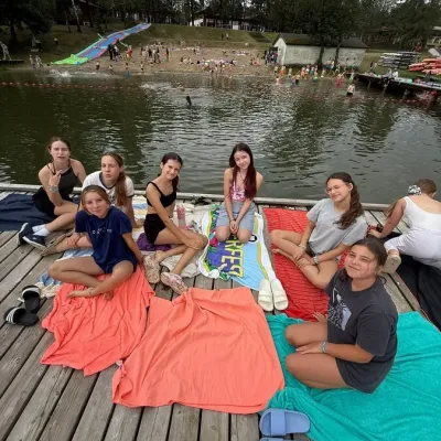 Smilecamp 2025 Turnus Ii 0221