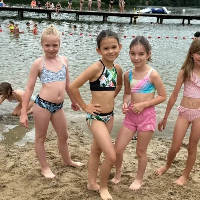 Smilecamp 2025 Turnus Ii 0252