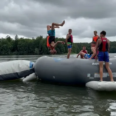 Smilecamp 2025 Turnus Ii 0262