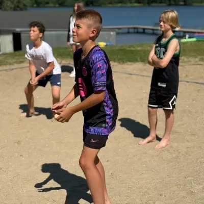 Smilecamp 2025 Turnus Ii 0436