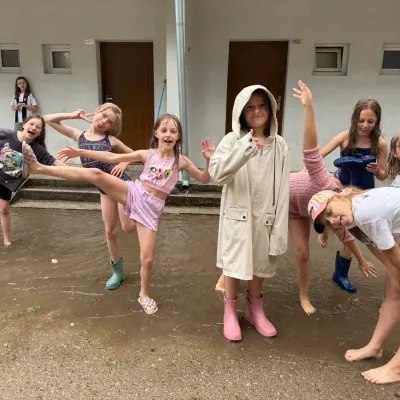 Smilecamp 2025 Turnus Ii 0439