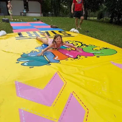 Smilecamp 2025 Turnus Ii 0460