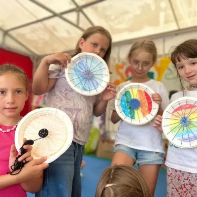 Smilecamp 2025 Turnus Ii 0569