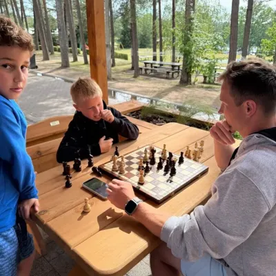 Smilecamp 2025 Turnus Ii 0646