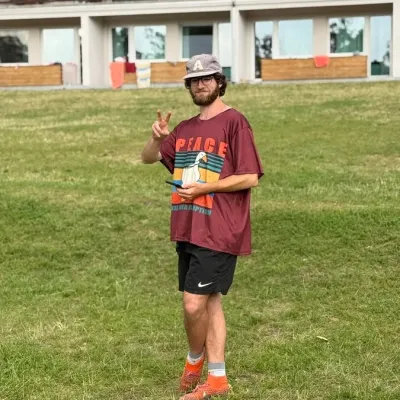 Smilecamp 2025 Turnus Ii 0870