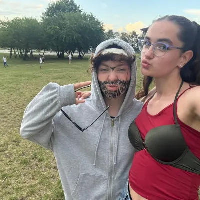 Smilecamp 2025 Turnus Ii 0879