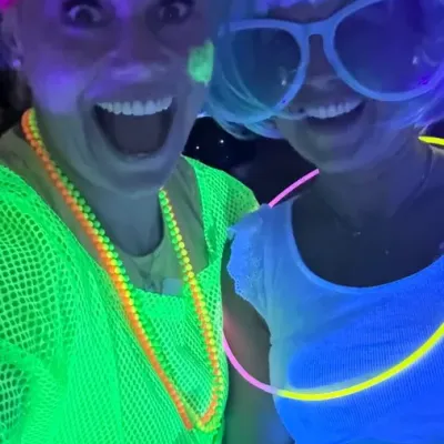 Smilecamp 2025 Turnus Ii 0903