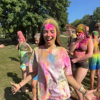 Smilecamp 2025 Turnus Ii 1290