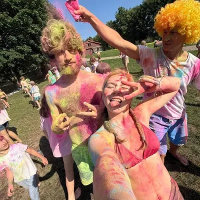 Smilecamp 2025 Turnus Ii 1301