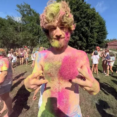 Smilecamp 2025 Turnus Ii 1303