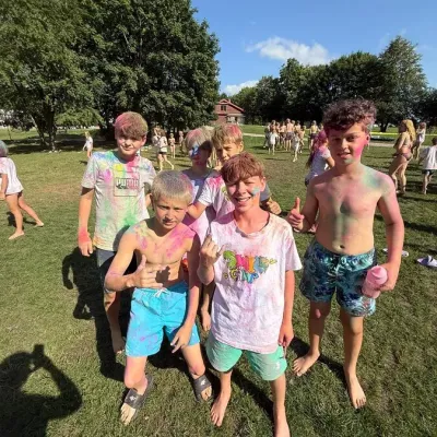 Smilecamp 2025 Turnus Ii 1321