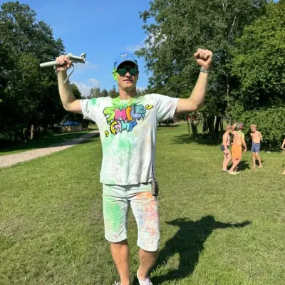 Smilecamp 2025 Turnus Ii 1329