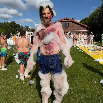 Smilecamp 2025 Turnus Ii 1364