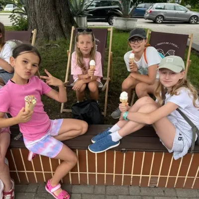 Smilecamp 2025 Turnus Ii 1415