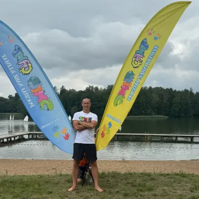 Smilecamp 2025 Turnus Ii 1650