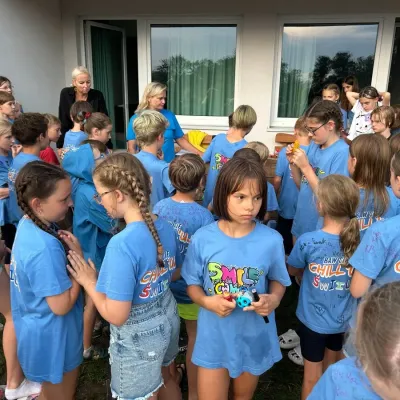 Smilecamp 2025 Turnus Ii 1856