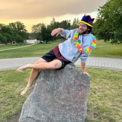 Smilecamp 2025 Turnus Ii 2036